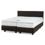 Complete-boxspring-(luxe-comfort)