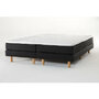 Complete-boxspring-Lars-()