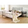 Beter-Bed-bedcombinatie-Selvino