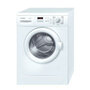 Bosch-WAA28261NL-wasmachine