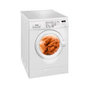 Siemens-WM14A261-wasmachine