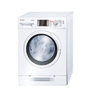 Bosch-WVH28440NL-wasdroogcombinatie