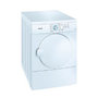 Siemens-WT44A100NL-afvoerdroger
