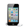 Apple-iPod-Touch-64-GB