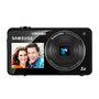 Samsung-ST700-digitale-compact-camera