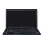 Toshiba-Satellite-L670-1JQ-laptop