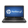 HP-Pavilion-G7-1115ED-laptop