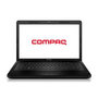 Compaq-CQ57-210SD-laptop