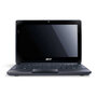 Acer-Aspire-One-D257-57DQ-mini-laptop