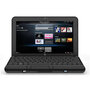 HP-110-3700SD-mini-laptop