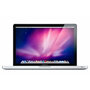 MacBook-Pro-133-inch-(MC700N-A)