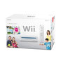 Nintendo-Wii-Wii-Party-Pack