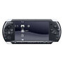 Sony-PSP-Slim-&amp;-Lite-Piano-Black-3000-console