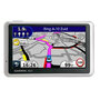 Garmin-Nüvi-1340-Smart-Traffic-navigatie-+-Lifetime-updates