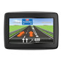 TomTom-Start-20-navigatie
