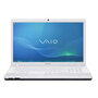 Sony-Vaio-VPCEJ1L1E-W-laptop-17.3-inch