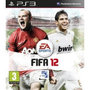 FIFA-12-(Playstation-3)