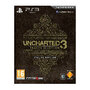 Uncharted-3-Drakes-deception-(Special-edition)-(Playstation-3)