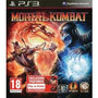 Mortal-kombat-(Playstation-3)